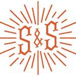 Standard & Strange discount code